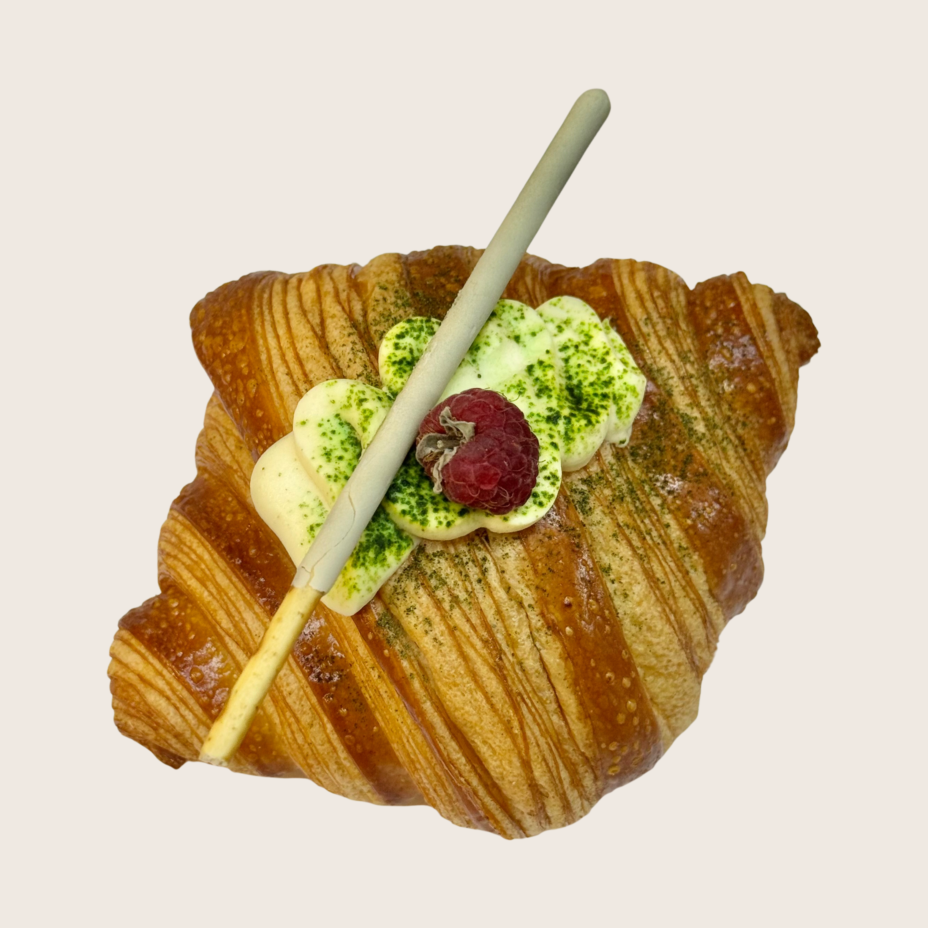 1778571124_36.png