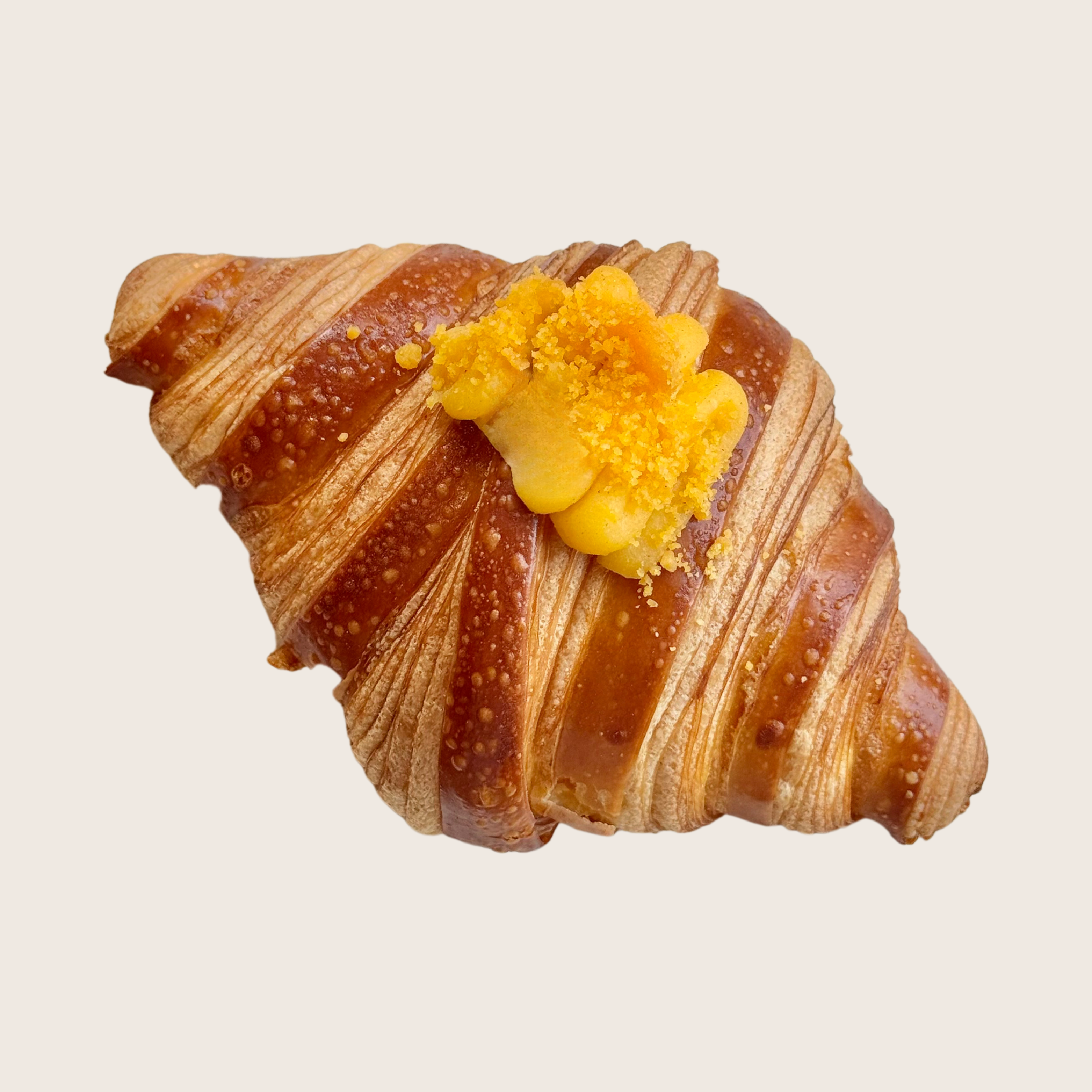 1778571290_43.png