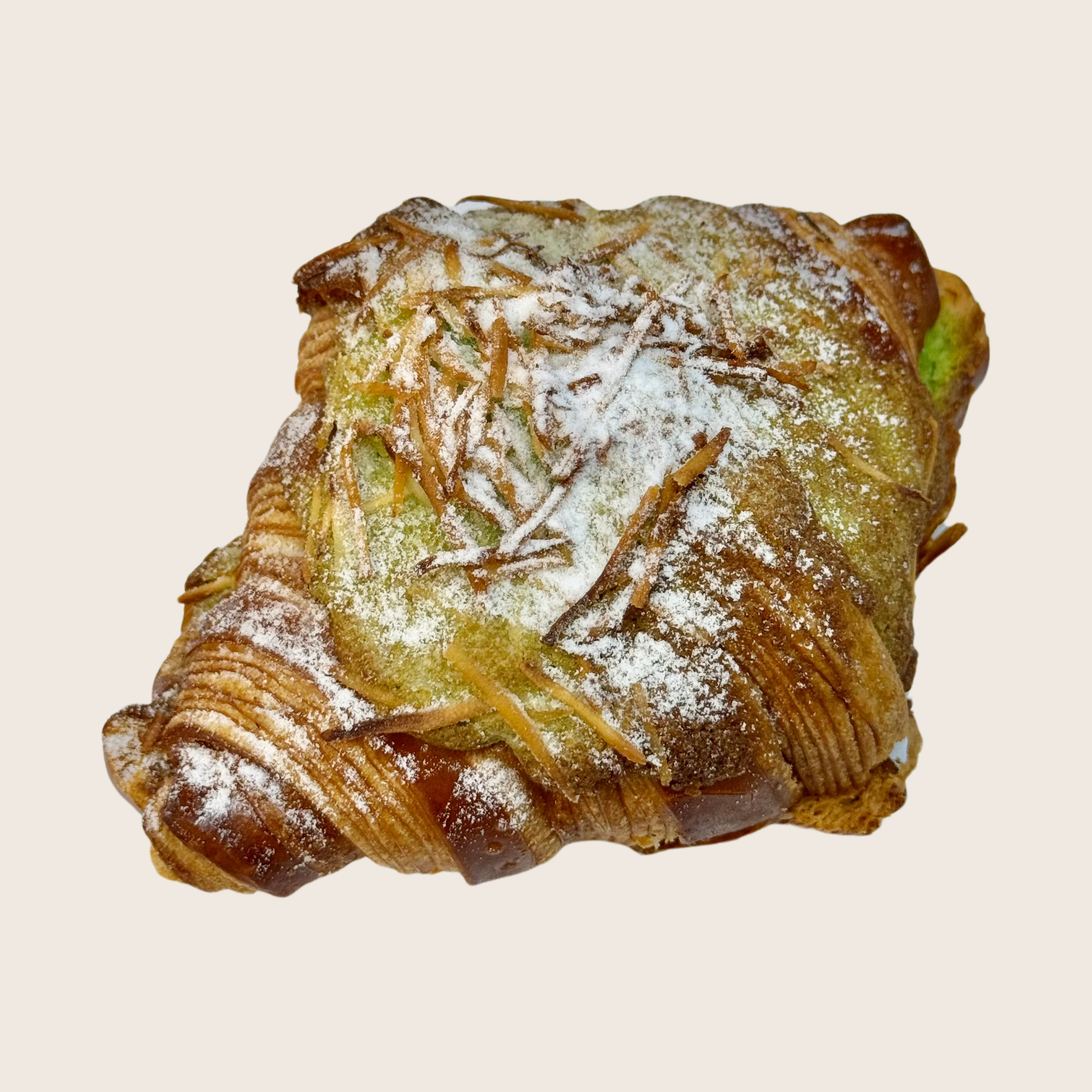 1778572403_45.png