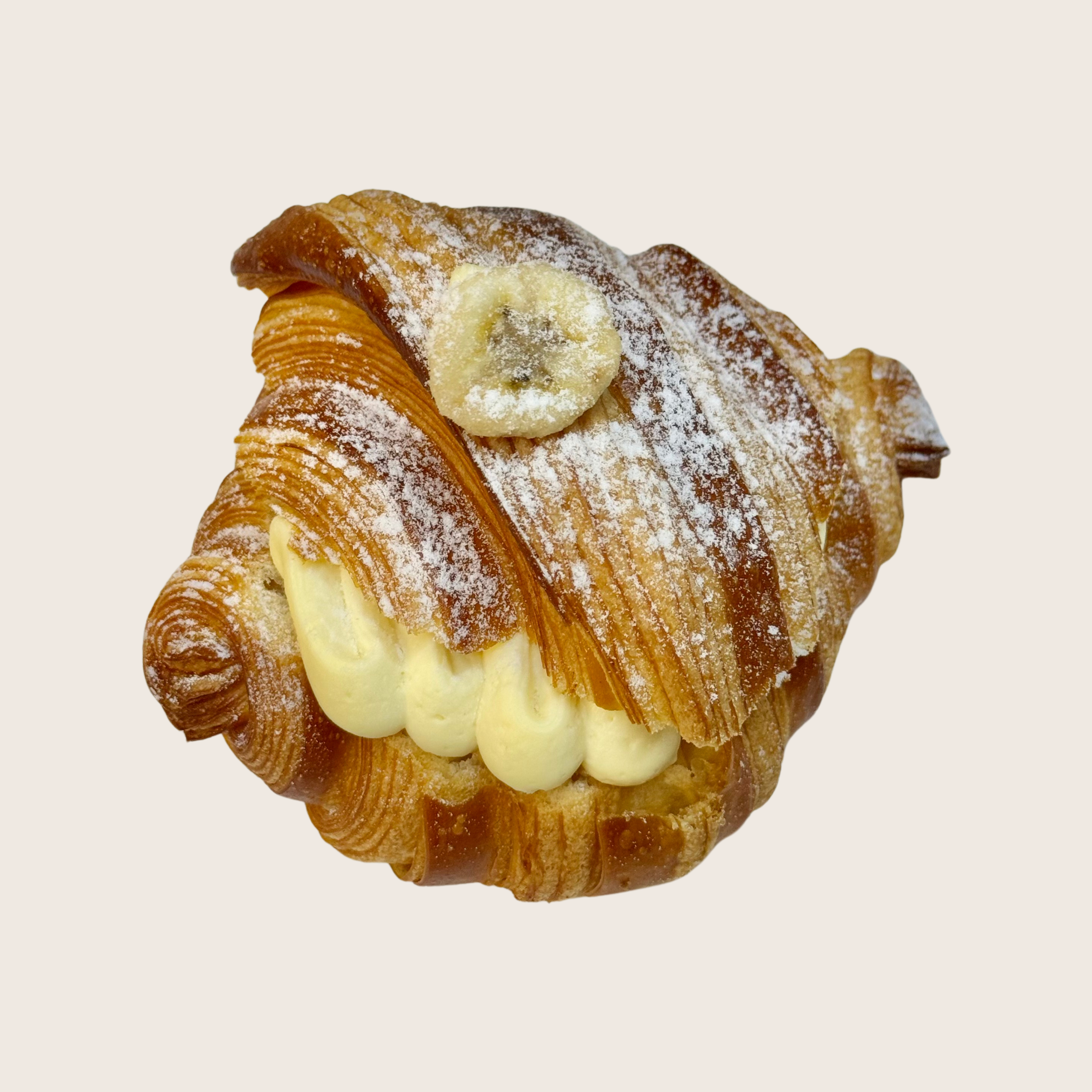 1778572427_44.png