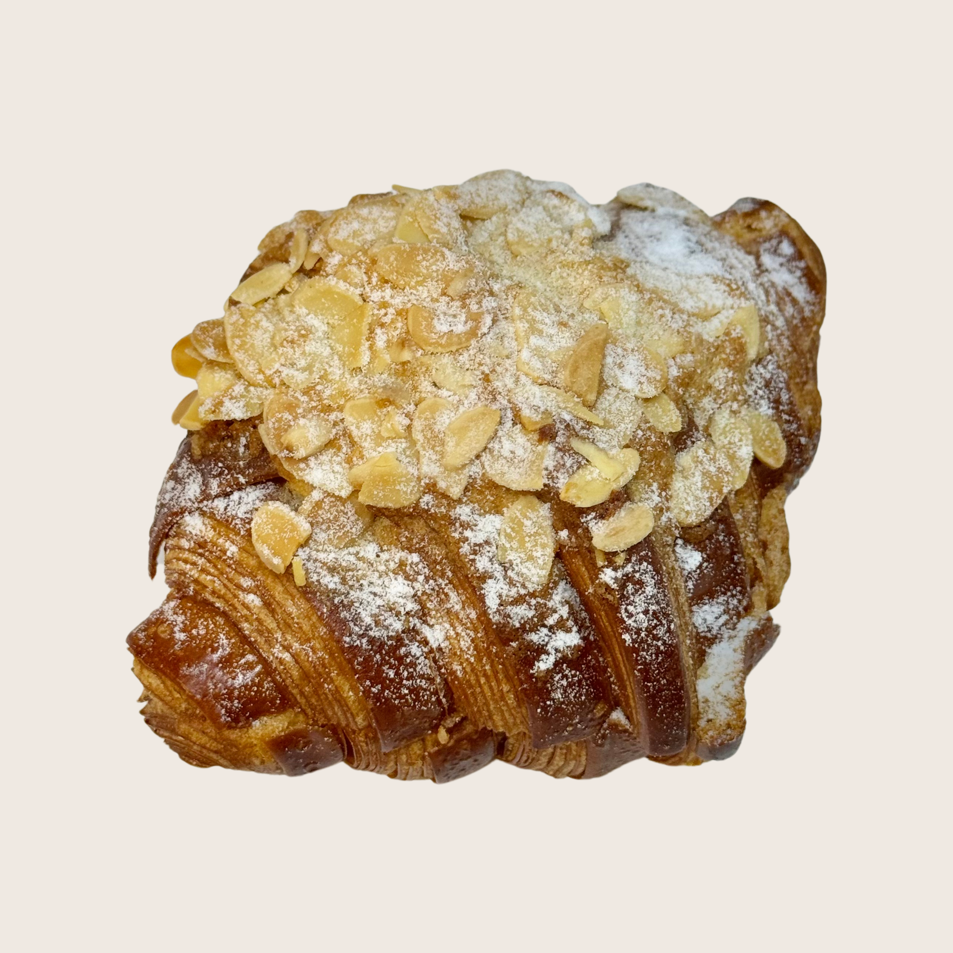 1778572504_46.png